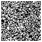 QR code with West Street Communications contacts