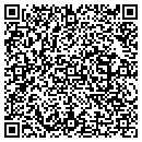 QR code with Calder Auto Service contacts