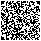 QR code with Execair Maintenance Inc contacts