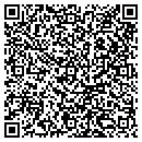 QR code with Cherry Barber Shop contacts
