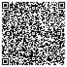 QR code with Eilbert Consulting Service contacts