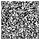 QR code with Pappas Realty contacts