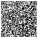 QR code with Sun Dat Products Inc contacts