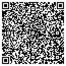 QR code with Evan Garage Corp contacts