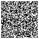 QR code with Image Apparel LTD contacts