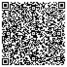 QR code with Independence Providers Inc contacts