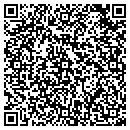 QR code with PAR Technology Corp contacts