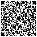 QR code with Scrubs Plus contacts