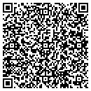 QR code with Vandervort Group LLC contacts