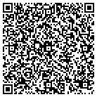 QR code with 24 Hour 7 Day Emerg Lcksmth contacts
