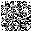 QR code with Palmer Street Apartments Co contacts