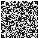 QR code with Foley's Lounge contacts