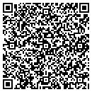 QR code with Adirondack Tire Corp contacts