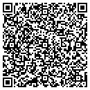 QR code with Trans Sea Transport USA Inc contacts