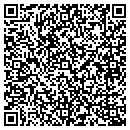 QR code with Artisans Builders contacts