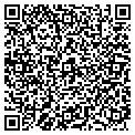 QR code with Yasmin L Wijesuriya contacts