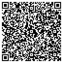 QR code with Quality Consulting contacts