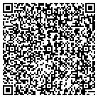 QR code with Gold Country Real Estate contacts