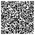 QR code with Stephen A Buglione contacts