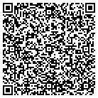 QR code with Fishers Island Water Plant contacts