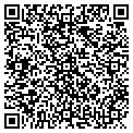QR code with Koydeth Software contacts