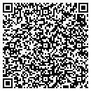QR code with Shaw & Boehler contacts