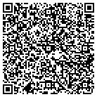 QR code with Stephanie's Little Luxuries contacts