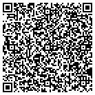 QR code with Thomas J Abbamont CPA contacts