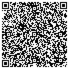 QR code with Independent Testing Labs Inc contacts