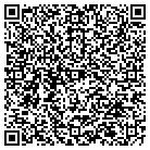 QR code with Holiday Inn Express Albany Air contacts