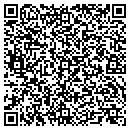 QR code with Schlegel Construction contacts