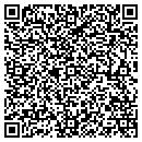 QR code with Greyhound 4563 contacts