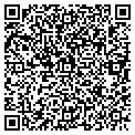 QR code with Ameresco contacts
