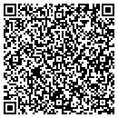 QR code with Muldoon's Restrnt contacts