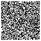 QR code with Roberts Plumbing Inc contacts