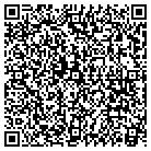 QR code with Ziegler Chemical & Mineral contacts