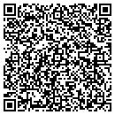 QR code with Flowers By Ruben contacts