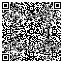 QR code with Eakins Press Foundation contacts