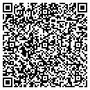 QR code with Learning In Focus Inc contacts