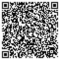 QR code with Form-Tec Inc contacts