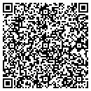 QR code with Mackeys Tin Whistle Room & Pub contacts