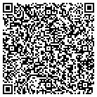 QR code with Athenian Ice Cream Co contacts