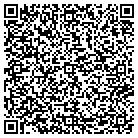 QR code with Anthony M Ceccacci & Assoc contacts