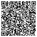 QR code with Estes Express Lines contacts