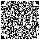 QR code with Stylemark Plastics contacts