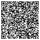 QR code with A & J Carpet Co contacts