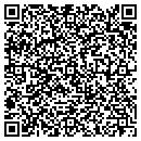 QR code with Dunkin' Donuts contacts