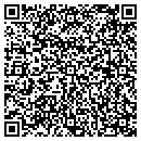 QR code with 99 Cents Only Store contacts