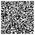QR code with Jack Stack contacts