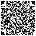 QR code with Alternative Baker contacts